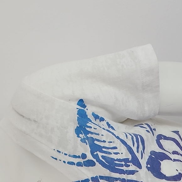 Honolua Wahine t-shirt size Medium - Picture 12 of 15